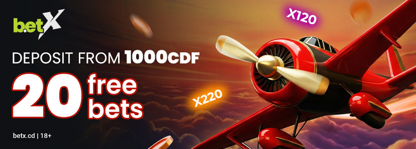 promo-img